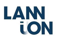 Logo Lannion