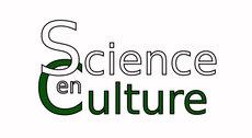 logo Science en Culture