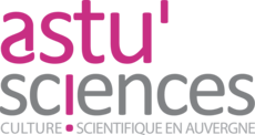 Astu'sciences