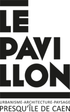Le Pavillon