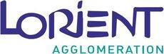 Lorient Agglomération