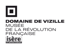 Domaine de Vizille - Musée de la Révolution française