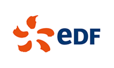 EDF