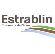 Estrablin
