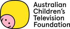 Australian Children's Television Foundation