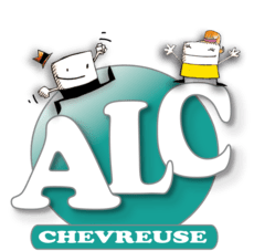Logo-ALC