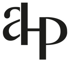 logo ahp