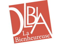 Olbia La Bienheureuse_Hyères