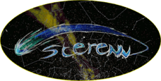 logo sterenn
