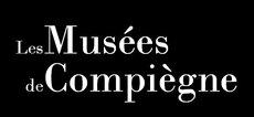 les museés de la ville de Compiègne