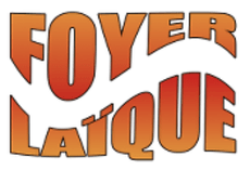 Foyer Laïque