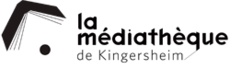 Médiathèque Kingersheim