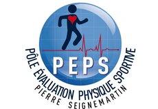 logo Peps