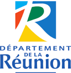 Musée du Sel 