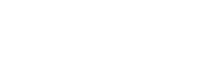 logo solar orbiter - ESA