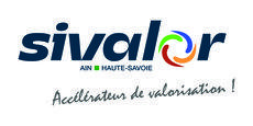 Logo Sivalor