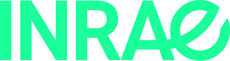 logo INRAe
