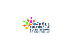 pole culturel et scientifique de Rochebelle.Alès