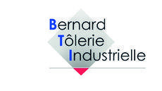 logo BTI