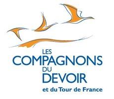 Compagnons du devoir