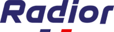Logo Radior
