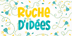 La Ruche d'Idées