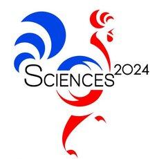 Sciences2024