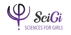 Sciences for Girls