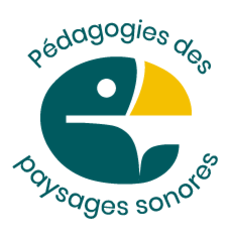 logo PepaSOn