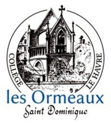 les Ormeaux