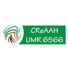 logo du creaah