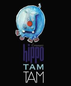 Compagnie Hippo Tam Tam