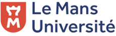 © Le Mans Université