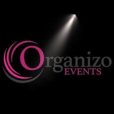 Organizo events