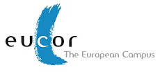 Logo Eucor