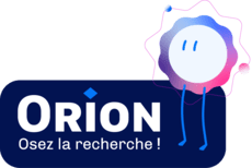 ORION