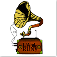 Association L'a RUN