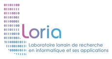 Loria