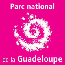 Parc National de la Guadeloupe