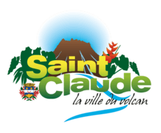 Ville de Saint-Claude