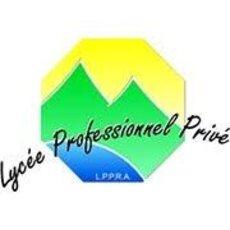 logo Lppra