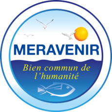 Meravenir