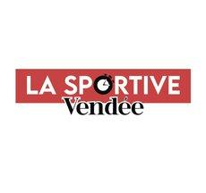 La sportive Vendée