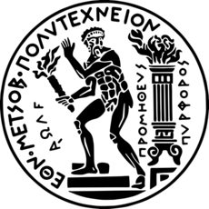 NTUA