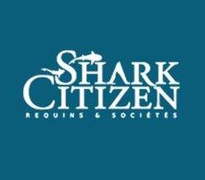 Shark citizen