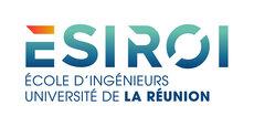 logo de l'ESIROI