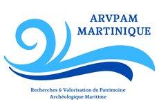 logo ARVPAM