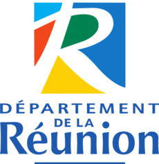Département de la Réunion