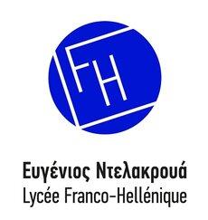 LFHED