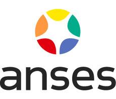 logo de l'Anses